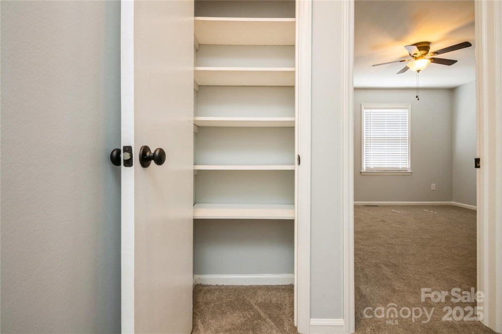 6322 Old Pineville Rd Charlotte, NC 28217