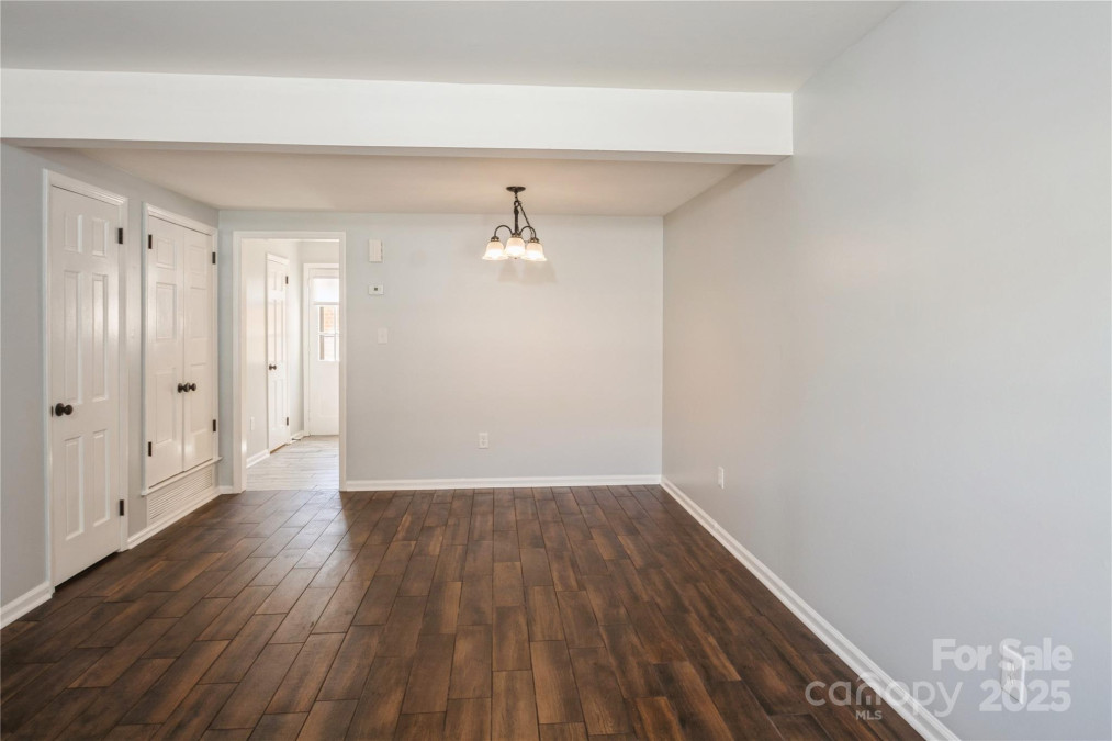 6322 Old Pineville Rd Charlotte, NC 28217