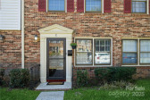 6322 Old Pineville Rd Charlotte, NC 28217