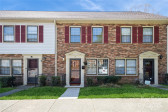 6322 Old Pineville Rd Charlotte, NC 28217