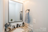 6322 Old Pineville Rd Charlotte, NC 28217