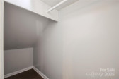 6322 Old Pineville Rd Charlotte, NC 28217