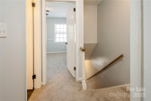 6322 Old Pineville Rd Charlotte, NC 28217
