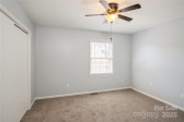 6322 Old Pineville Rd Charlotte, NC 28217