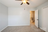 6322 Old Pineville Rd Charlotte, NC 28217