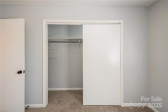6322 Old Pineville Rd Charlotte, NC 28217
