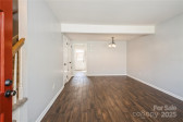 6322 Old Pineville Rd Charlotte, NC 28217