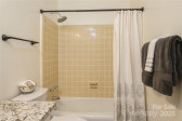 6322 Old Pineville Rd Charlotte, NC 28217