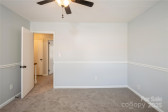 6322 Old Pineville Rd Charlotte, NC 28217
