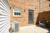 6322 Old Pineville Rd Charlotte, NC 28217