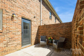 6322 Old Pineville Rd Charlotte, NC 28217