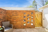 6322 Old Pineville Rd Charlotte, NC 28217