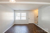6322 Old Pineville Rd Charlotte, NC 28217