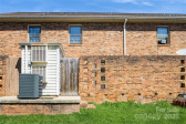 6322 Old Pineville Rd Charlotte, NC 28217