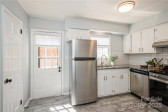 6322 Old Pineville Rd Charlotte, NC 28217