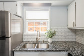 6322 Old Pineville Rd Charlotte, NC 28217