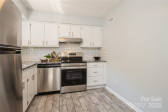 6322 Old Pineville Rd Charlotte, NC 28217