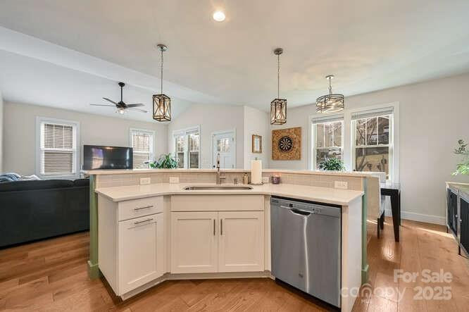 164 Marietta St Asheville, NC 28803