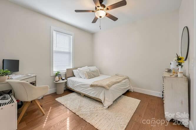 164 Marietta St Asheville, NC 28803
