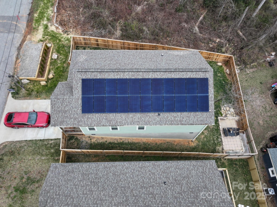 164 Marietta St Asheville, NC 28803