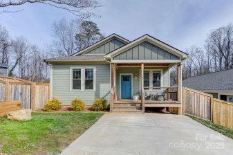 164 Marietta St Asheville, NC 28803