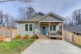 164 Marietta St Asheville, NC 28803
