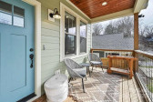 164 Marietta St Asheville, NC 28803