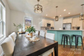 164 Marietta St Asheville, NC 28803