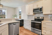 164 Marietta St Asheville, NC 28803