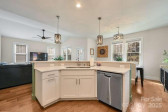 164 Marietta St Asheville, NC 28803