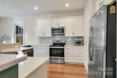 164 Marietta St Asheville, NC 28803