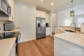 164 Marietta St Asheville, NC 28803