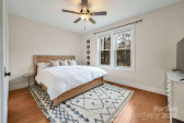 164 Marietta St Asheville, NC 28803