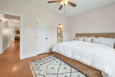 164 Marietta St Asheville, NC 28803