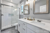 164 Marietta St Asheville, NC 28803