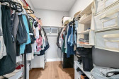 164 Marietta St Asheville, NC 28803