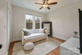 164 Marietta St Asheville, NC 28803