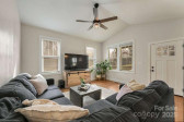 164 Marietta St Asheville, NC 28803