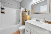 164 Marietta St Asheville, NC 28803
