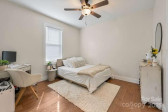 164 Marietta St Asheville, NC 28803