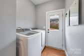 164 Marietta St Asheville, NC 28803