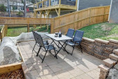 164 Marietta St Asheville, NC 28803