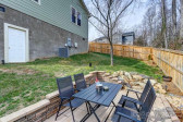 164 Marietta St Asheville, NC 28803