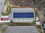 164 Marietta St Asheville, NC 28803