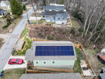 164 Marietta St Asheville, NC 28803
