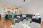 164 Marietta St Asheville, NC 28803