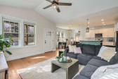 164 Marietta St Asheville, NC 28803