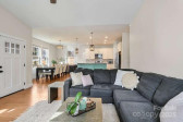 164 Marietta St Asheville, NC 28803