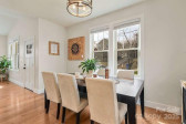 164 Marietta St Asheville, NC 28803