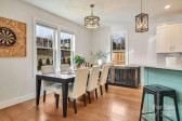 164 Marietta St Asheville, NC 28803